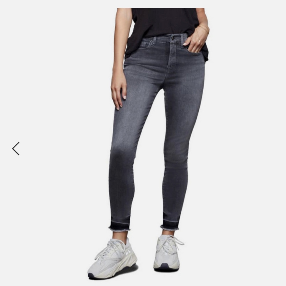 Good American | 8/29